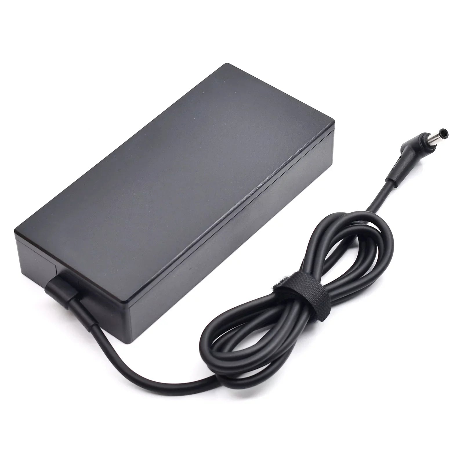 180W Adapter Laptop Charger ADP-150CH B for Asus TUF Gaming A15 A17 F15 F17 Sizeeries Gaming Laptop