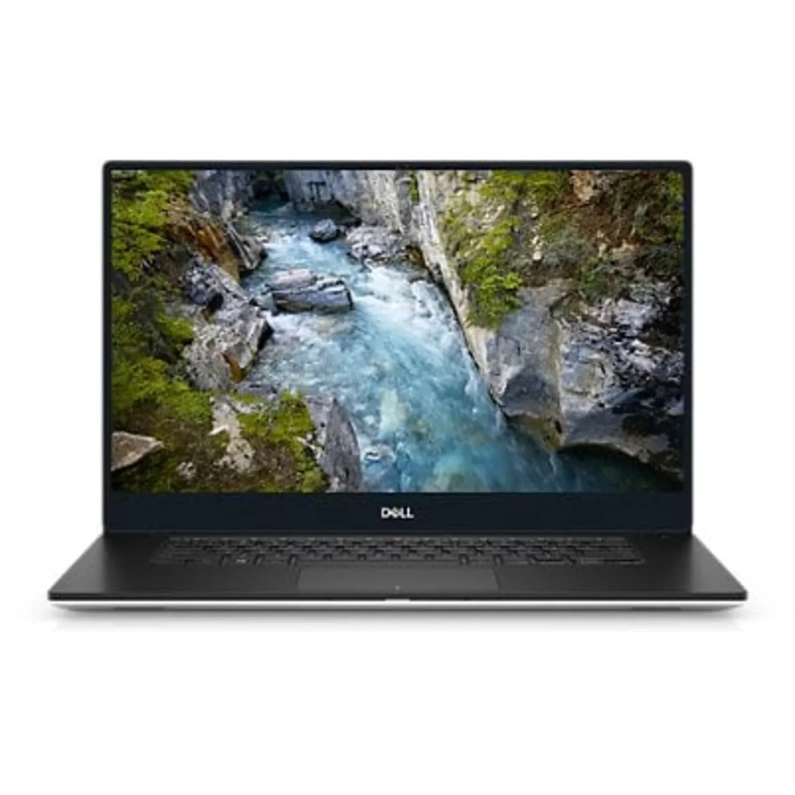 Restored Dell Precision 5000 5540 Workstation Laptop (2019) | 15.6" FHD | Core i7 - 1TB SizeSizeD - 64GB RAM - Quadro T1000 | 6 Cores @ 4.5 GHz (Refurbished)
