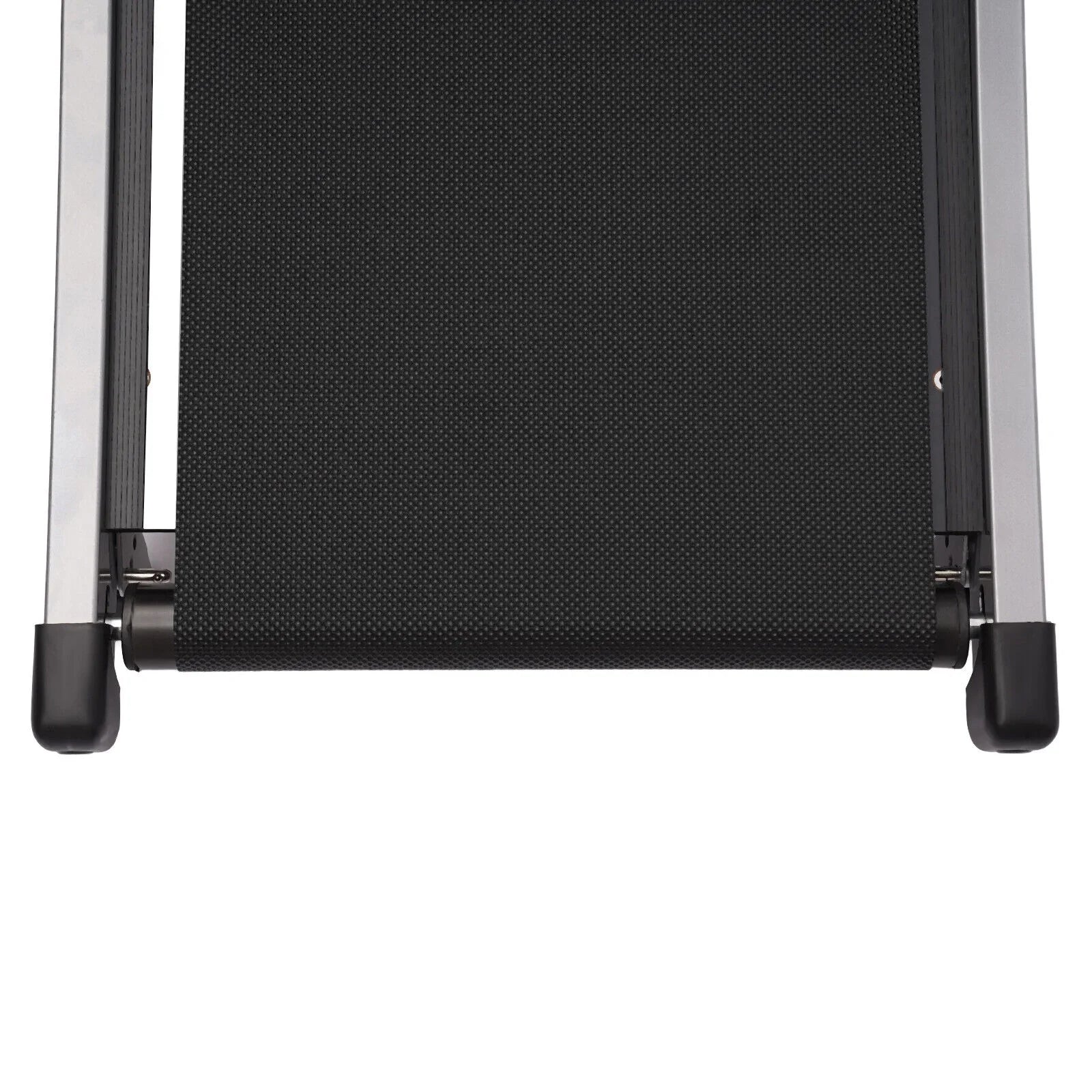 DENESizeT Folding Treadmill Electric With incline Running Fitness Jogging Machine Home Use