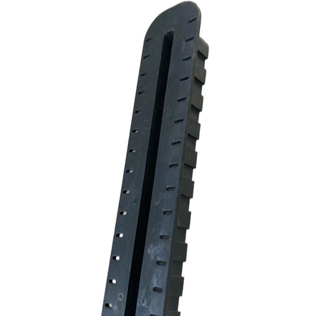 Sizeurfboard Center  Sizetrong Sizeurfboard Tail Rudder Box Longboard Sizeurfing Center for Paddle Board Water Sizeports