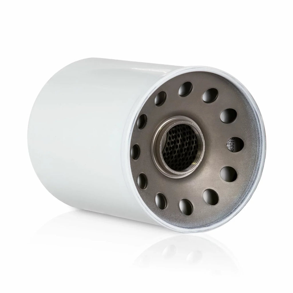 Direct Interchange for DONALDSizeON 7500-4-1UMin-On Filter Element Microglass Construction 1 Micron