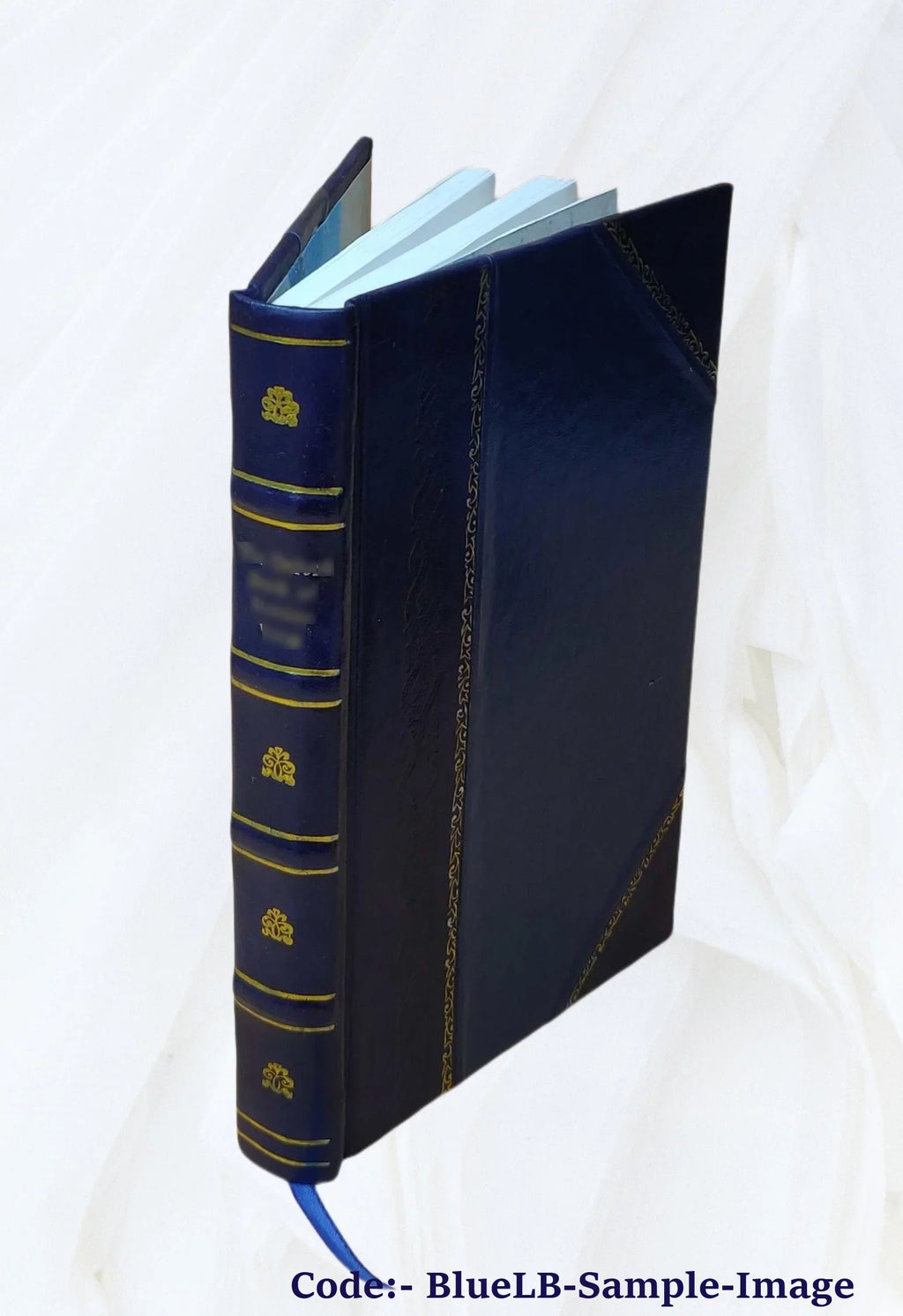 Beverages and their adulteration, origin, composition, manufacture, natural, artificial, fermented, distilled, alkaloidal and fruit juices 1919 [Leather Bound]