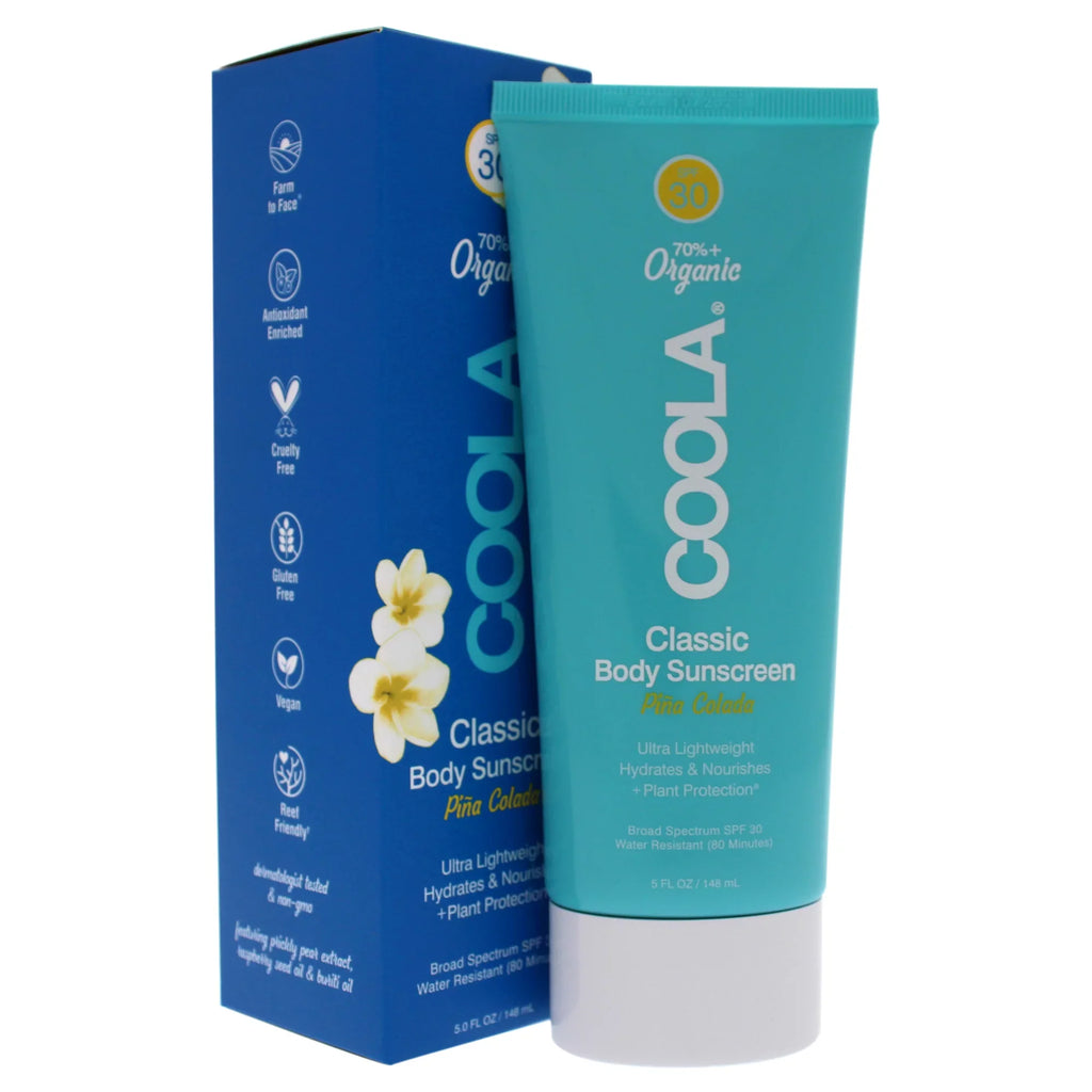 Bioderma Hydrabio H2O 500 ml & Hydrabio Gel Cream 40 ml