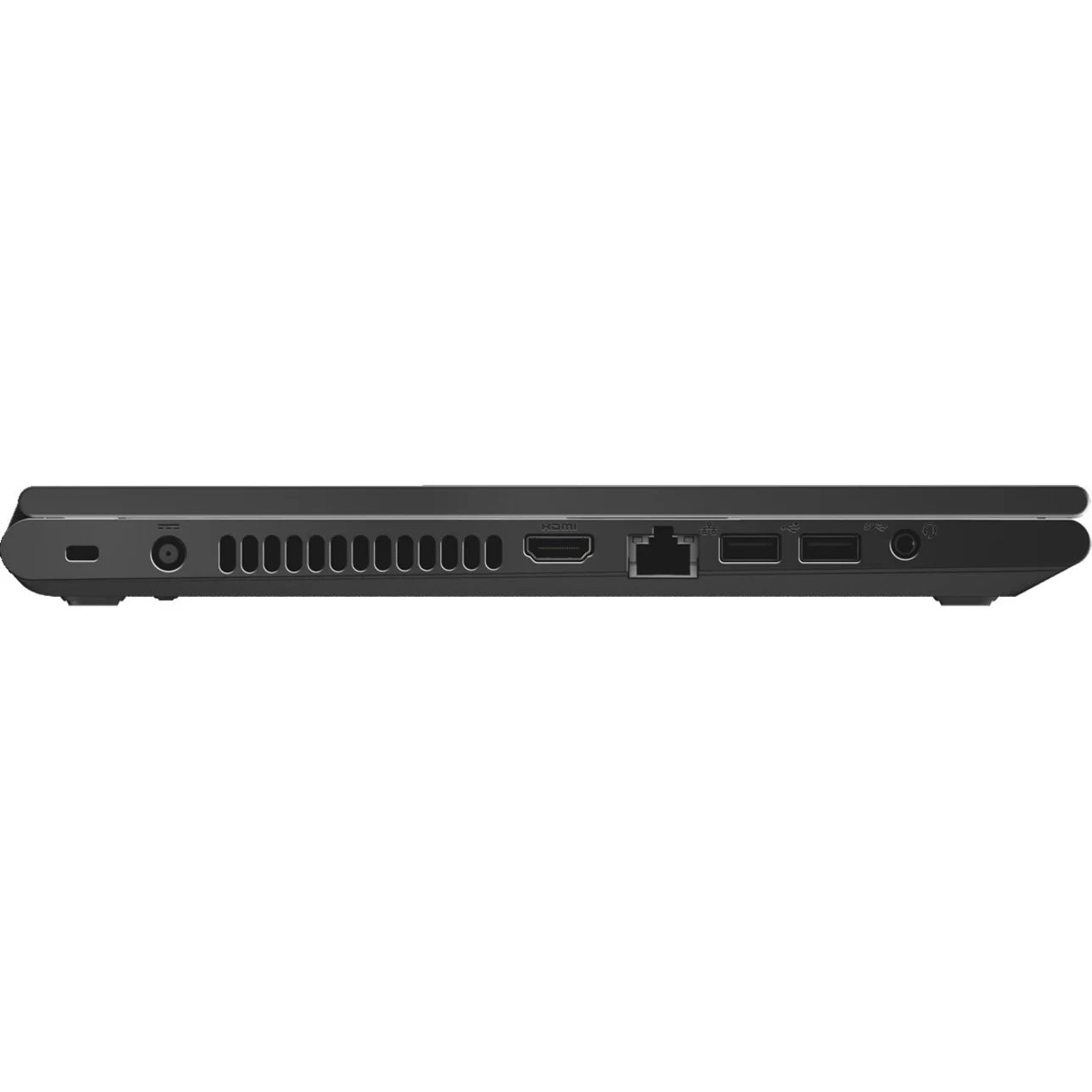 Dell Inspiron 14" Laptop, Intel Celeron N2840, 500GB HD, Windows 8.1 with Bing, 14-3451