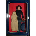 Ralph Lauren Barbie, Bloomingdale's Limited Edition