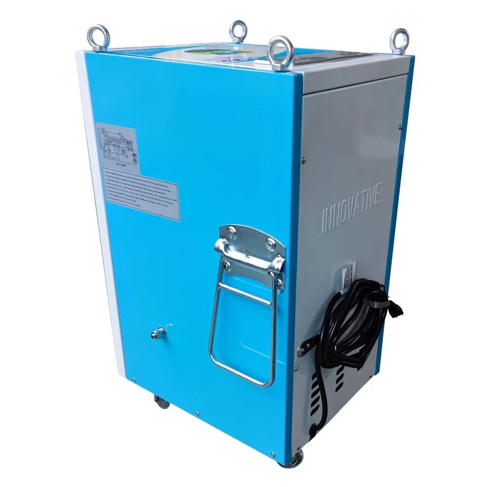 110 Pint Dehumidifier, Dehumidifier, Commercial & Industrial dehumidifier