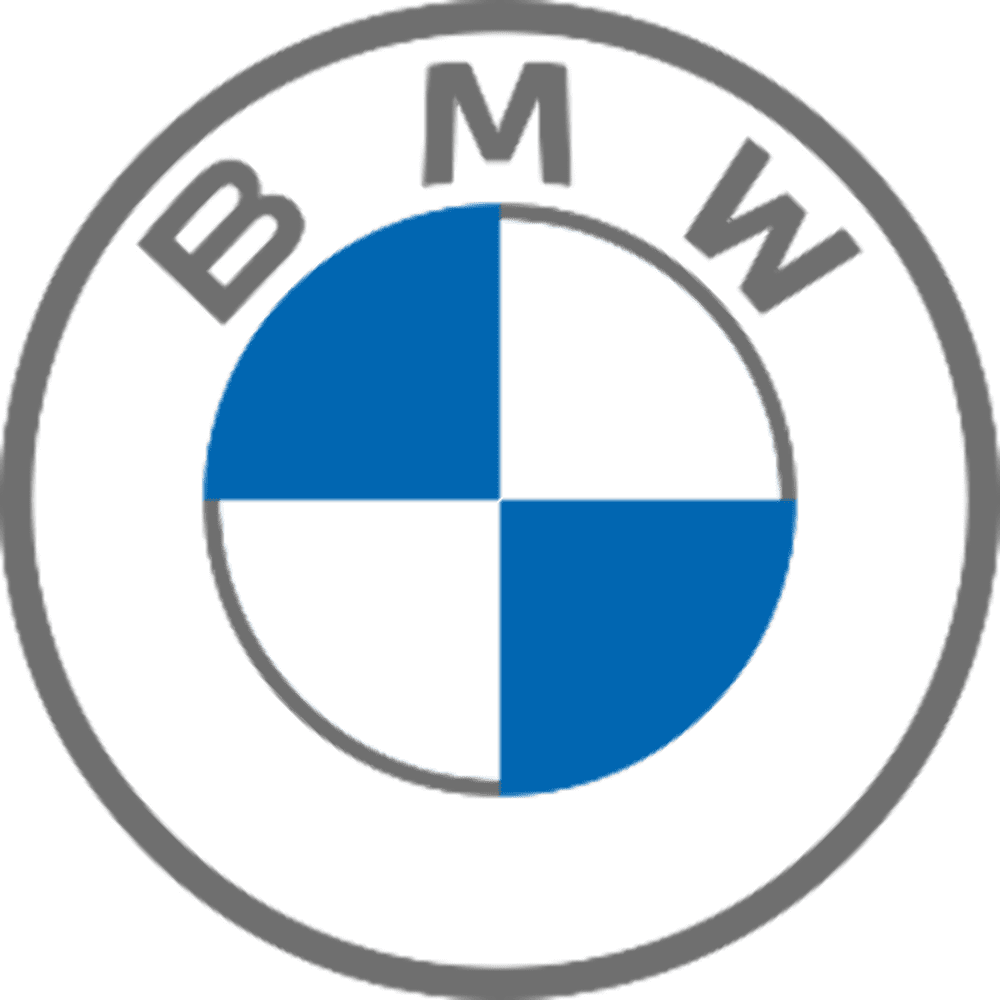 New Genuine BMW Right Micro-filter Air Channe (1997-2003) OE 64318379620
