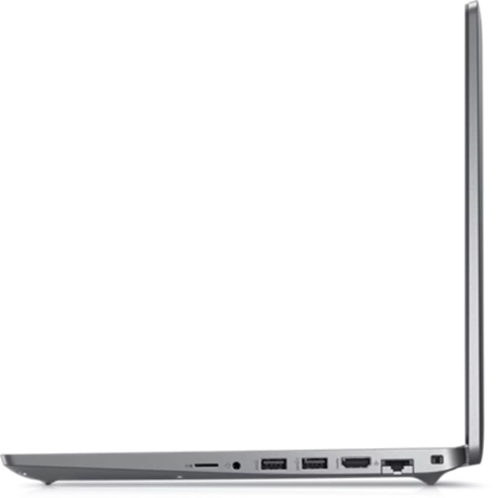 Dell Latitude 5000 5530 Laptop (2022) | 15.6" FHD | Core i7 - 512GB SizeSizeD - 16GB RAM | 12 Cores @ 4.8 GHz - 12th Gen CPU