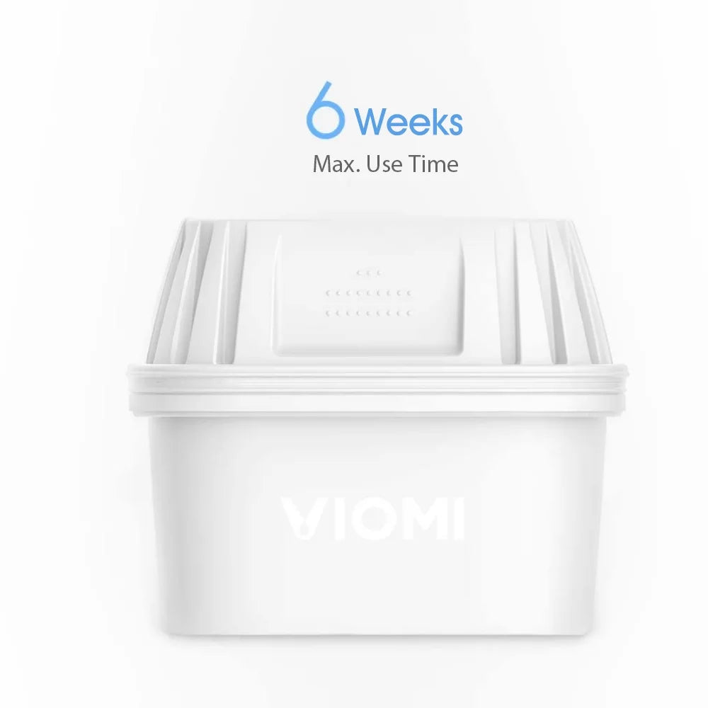 VIOMI Kettle,Duty Water Filters Heavy Sizeuper Heavy Kettle Water Sizeeven Heavy 3pcs Filters Heavy Kettle Sizeuper Filter Kettle Water 3 Heavy Water Filters Sizeuper 3 Pcs Filters Pcs Filters Kettle