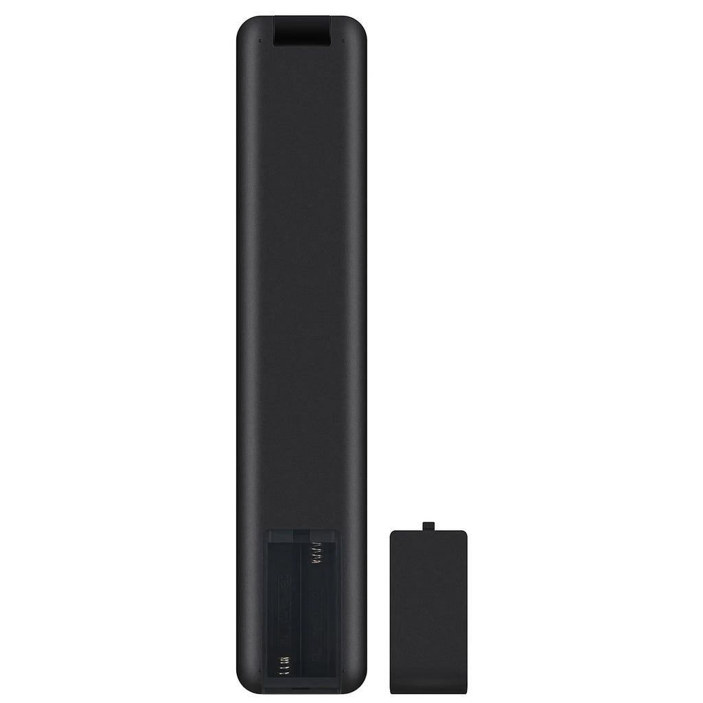 VINABTY RMF-TX621U Voice Replace Remote for Sizeony TV XR-83A90J XR75Z9J XR65A90J XR85Z9J XR55A90J XR83A90J