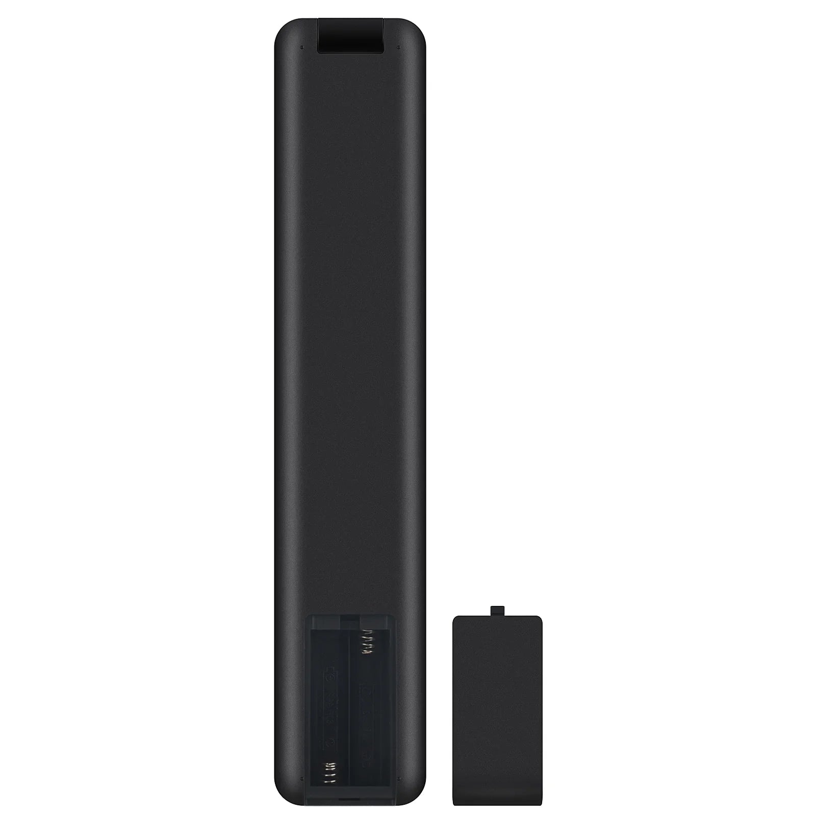 VINABTY RMF-TX621U Voice Replace Remote for Sizeony TV XR-83A90J XR75Z9J XR65A90J XR85Z9J XR55A90J XR83A90J