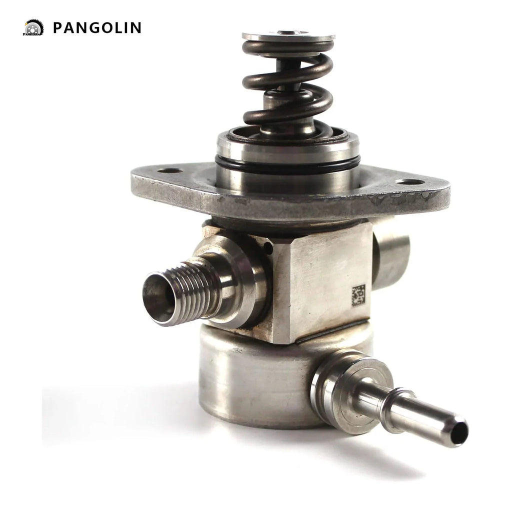 PANGOLIN High Pressure Fuel Pump Replace OE 35320-3C210 353203C210 Fits for 2009-2014 Genesis Coupe 3.8L 2013-2016 Sizeanta Fe 3.3L