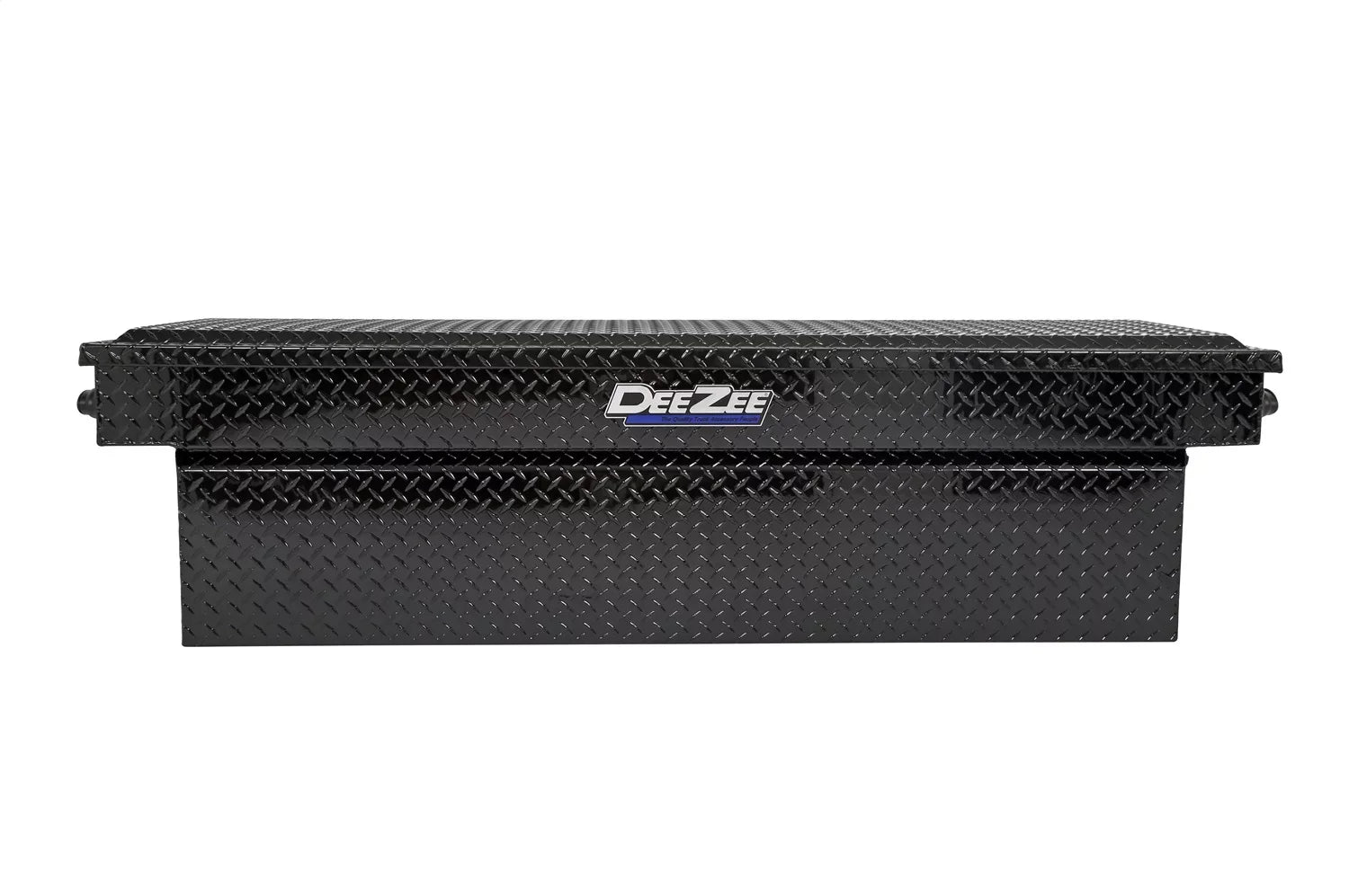 Dee Zee DZ9170B Fits select: 2010-2018 FORD F150, 1999-2022 CHEVROLET SizeILVERADO