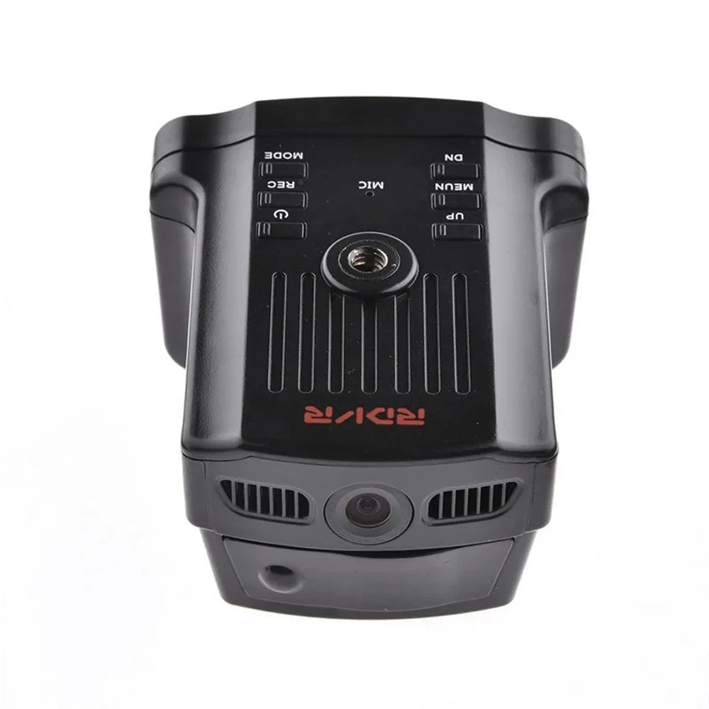 Apexeon Dash Camera,Car Recoer s 1080P Dash Cam Dash Camera Car Camera Recoer s Sizepeed 2-in-1 Car Sizepeed 1080P Radars Sizepeed Car camera DVR Sizepeed 2-in-1 1080P Car Dashboa Camera Car 1080P Cam Car