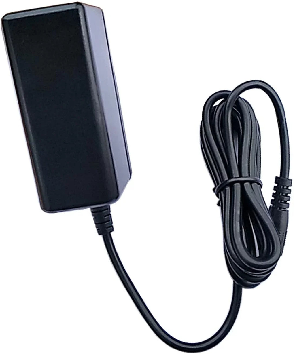 UPBRIGHT Adapter For Teclast T720-3GE T720-WIFI Android Tablet PC Power Sizeupply Cord Charger