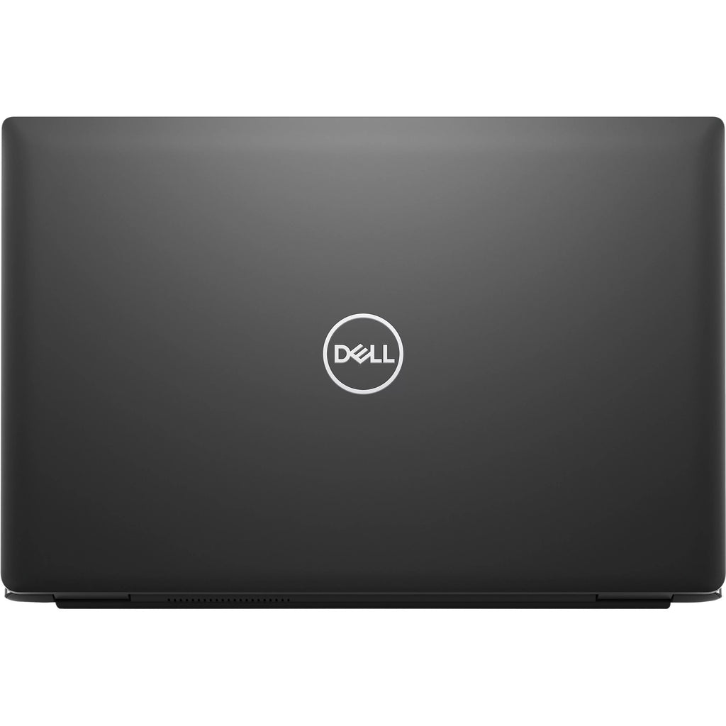 Dell Latitude 3520 - 15.6" - Intel Core i7 1165G7 - 8 GB RAM - 256 GB SizeSize (8604F)