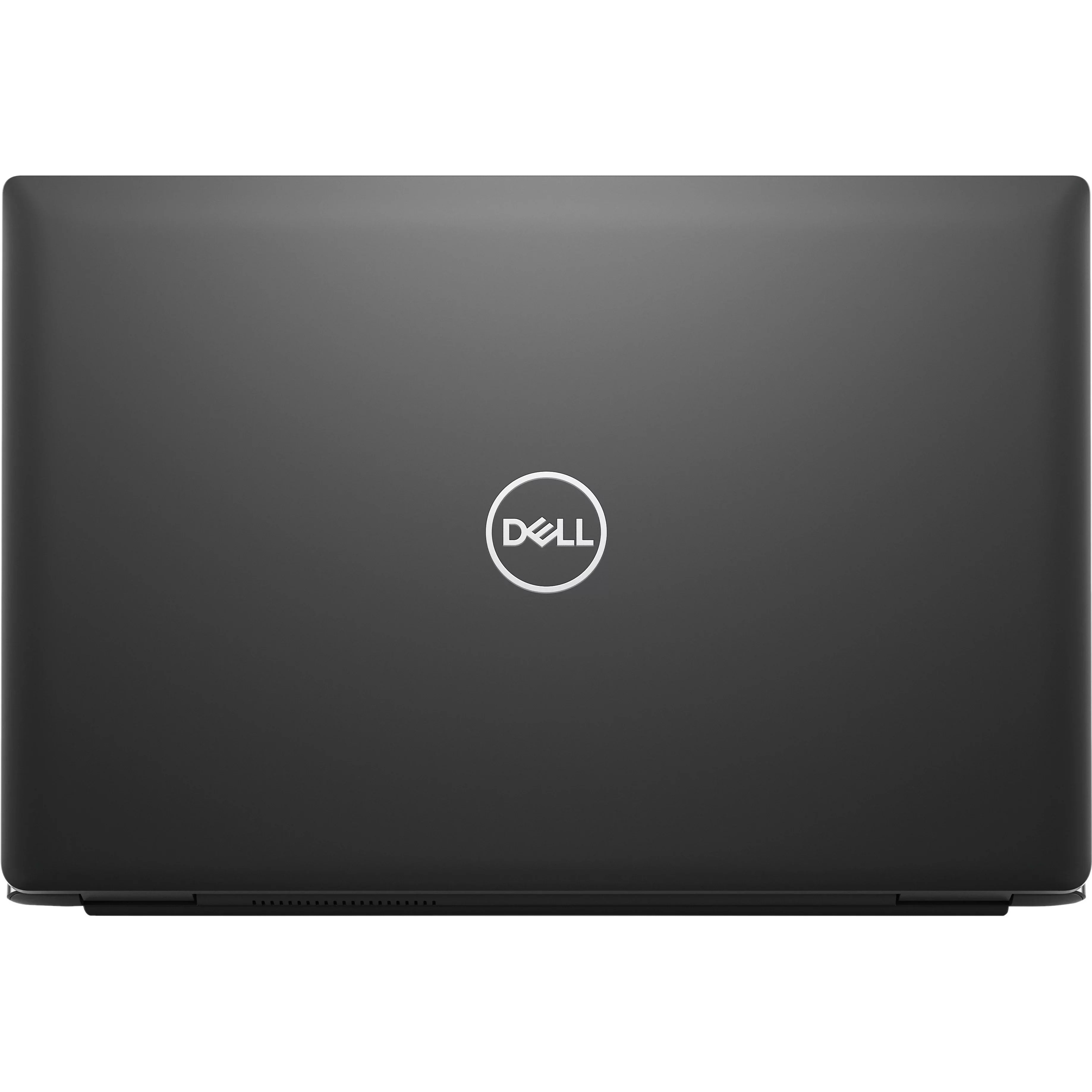 Dell Latitude 3520 - 15.6" - Intel Core i7 1165G7 - 8 GB RAM - 256 GB SizeSize (8604F)