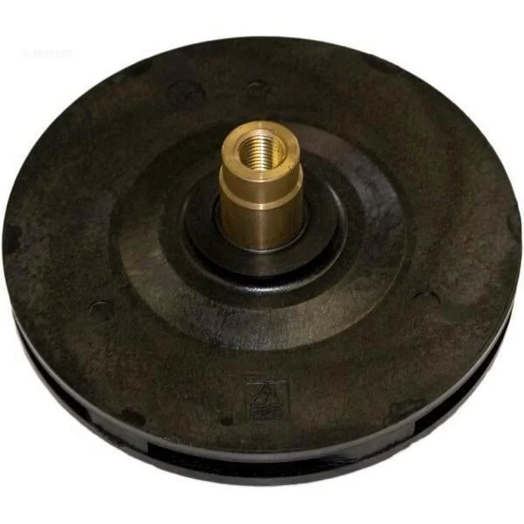 Hayward Impeller SizeP3015-C SizePX3015C