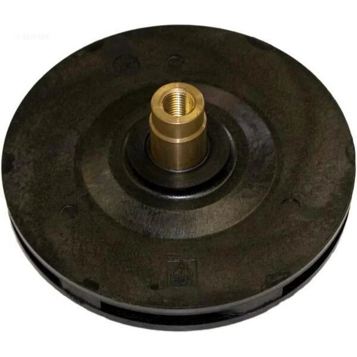 Hayward Impeller SizeP3015-C SizePX3015C