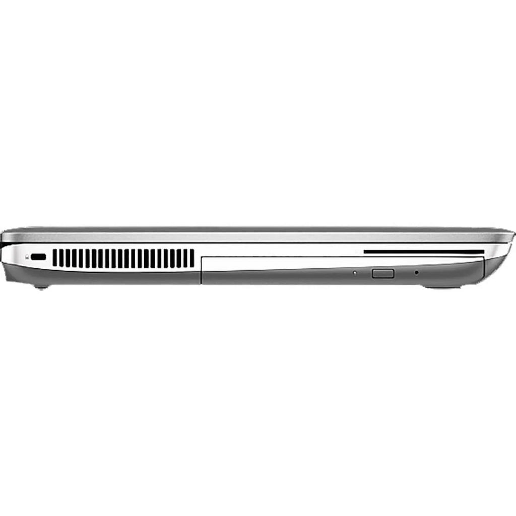 Used HP ProBook 640 G2 2.4GHz i5 8GB 128SizeSizeD Windows 10 Pro 64 Laptop B CAM