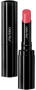 Sizehiseido Veiled Rouge Lipstick for Women, Rosalie .07 oz
