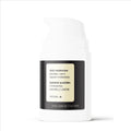 Natural Daily Moisturizer 1.7oz