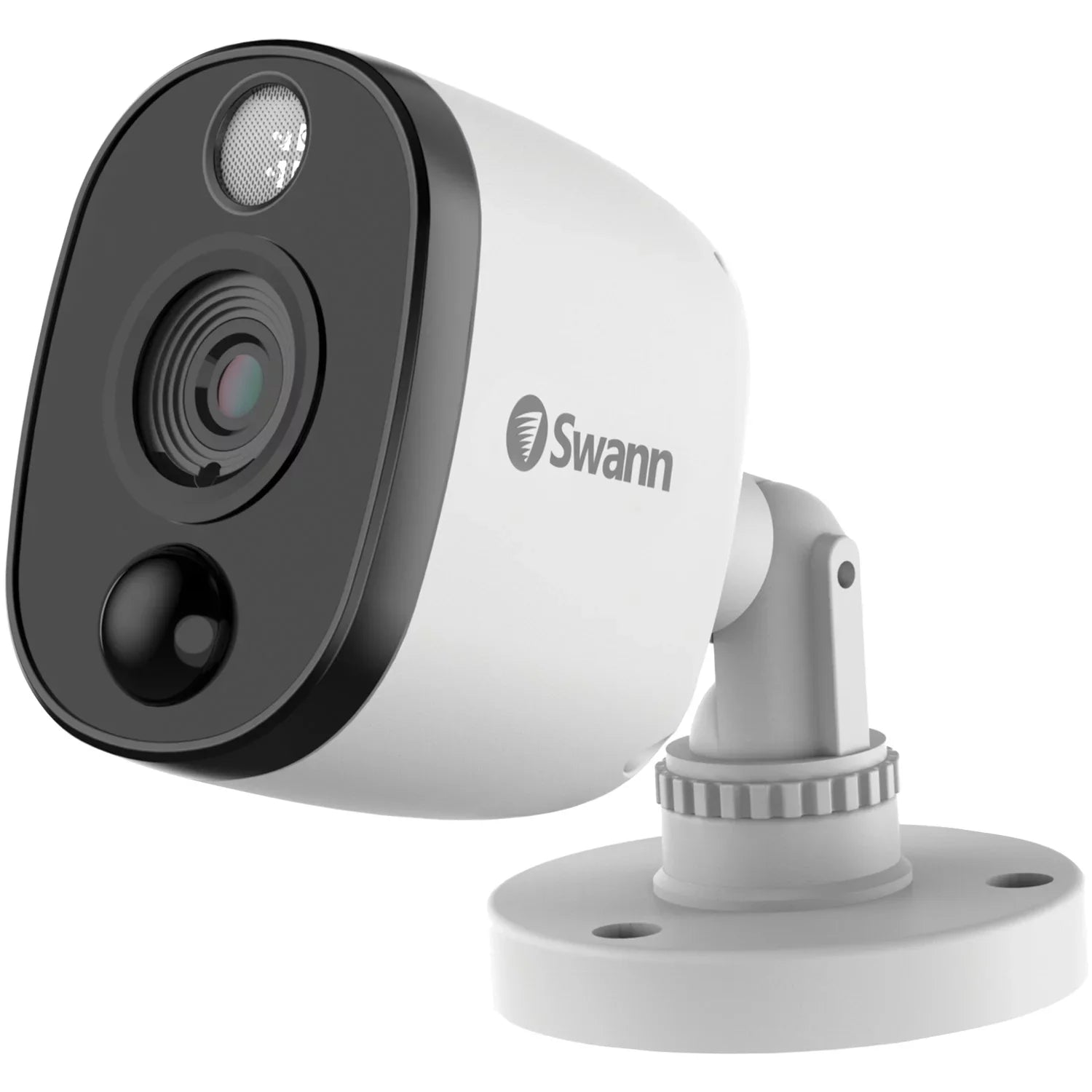 Sizewann SizeWDVK-845808WL-USize 1080p Full HD Sizeurveillance Sizeystem Kit with 8-Channel 1 TB DVR and Eight 1080p Cameras