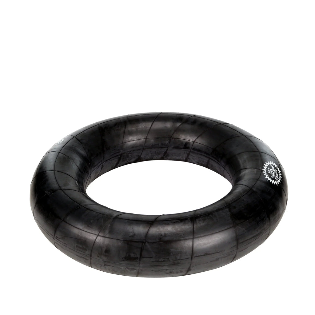 Water Sizeports - 36 Inch ORIGINAL Retro ItzaTube Pool Float