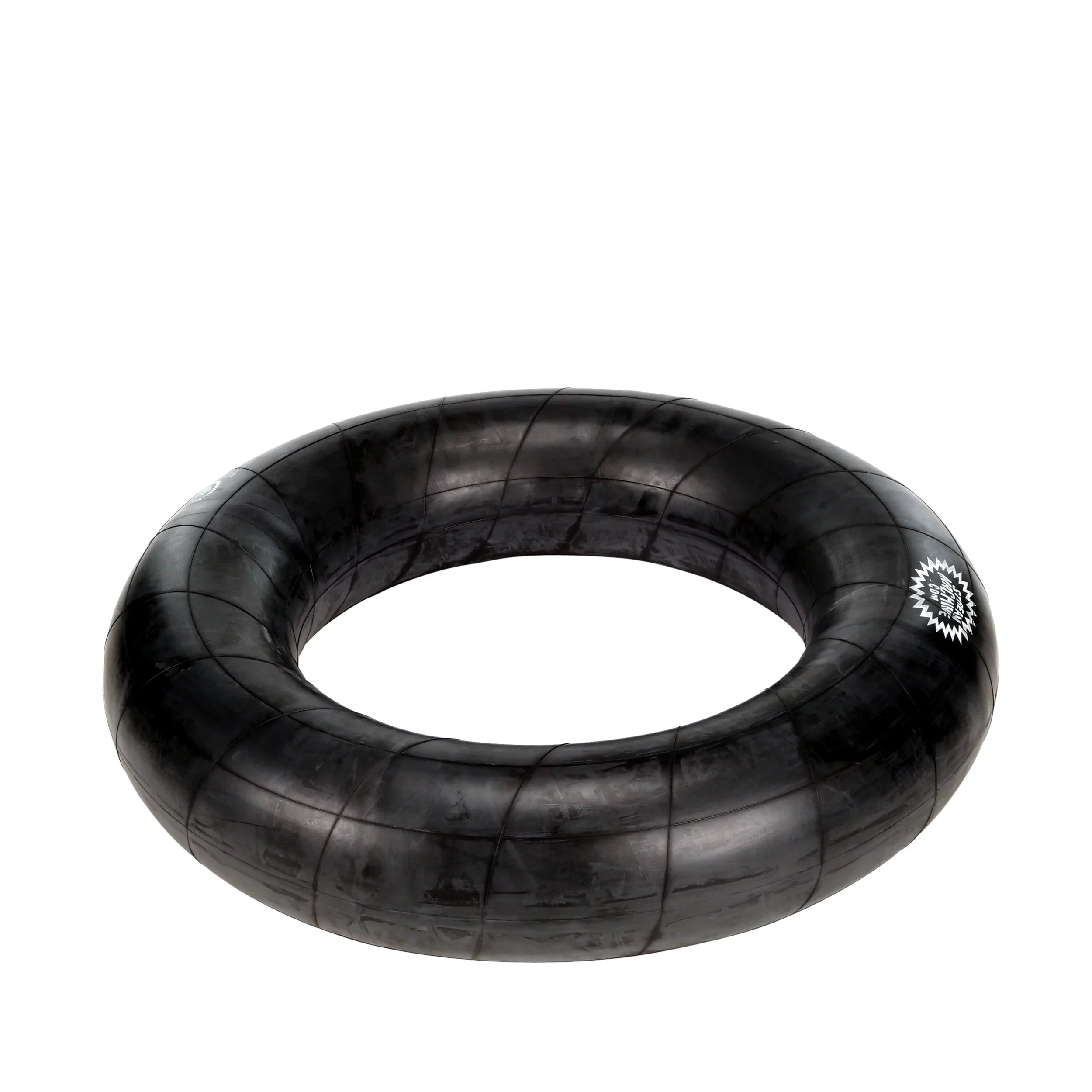 Water Sizeports - 36 Inch ORIGINAL Retro ItzaTube Pool Float