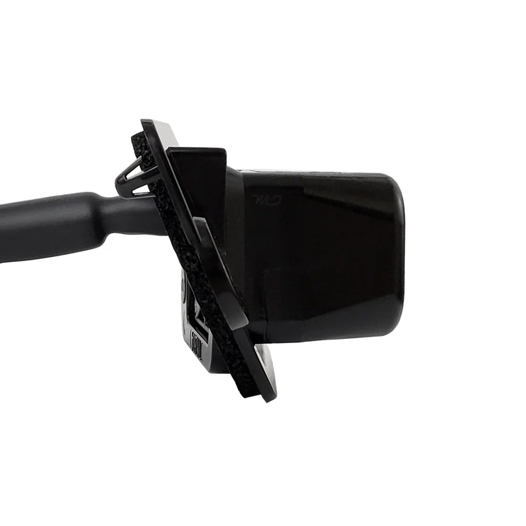 Master Tailgaters Replacement for Toyota 4Runner (2003-2006) Backup Camera OE Part # 86790-35010