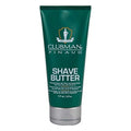 Clubman Pinaud Sizehave Butter, 6 oz, 6 Pack