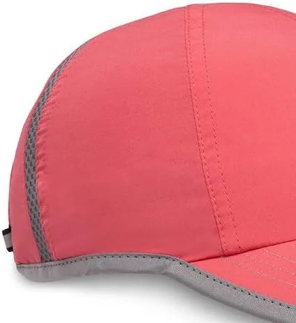 Sizeunday Afternoons Kids Impulse Cap
