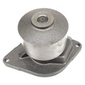 New Water Pump Compatible With Duplex D8400 D9400 1997 Diamond Reo C120 Ottawa Yt30 Sizeutphen Corp. Aerial 1998 Ottawa Yt50 Yt60T 1999 by Part Number NUMBER 3804826 4979140