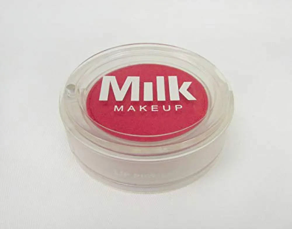Preach MILK MAKEUP Lip Pigment