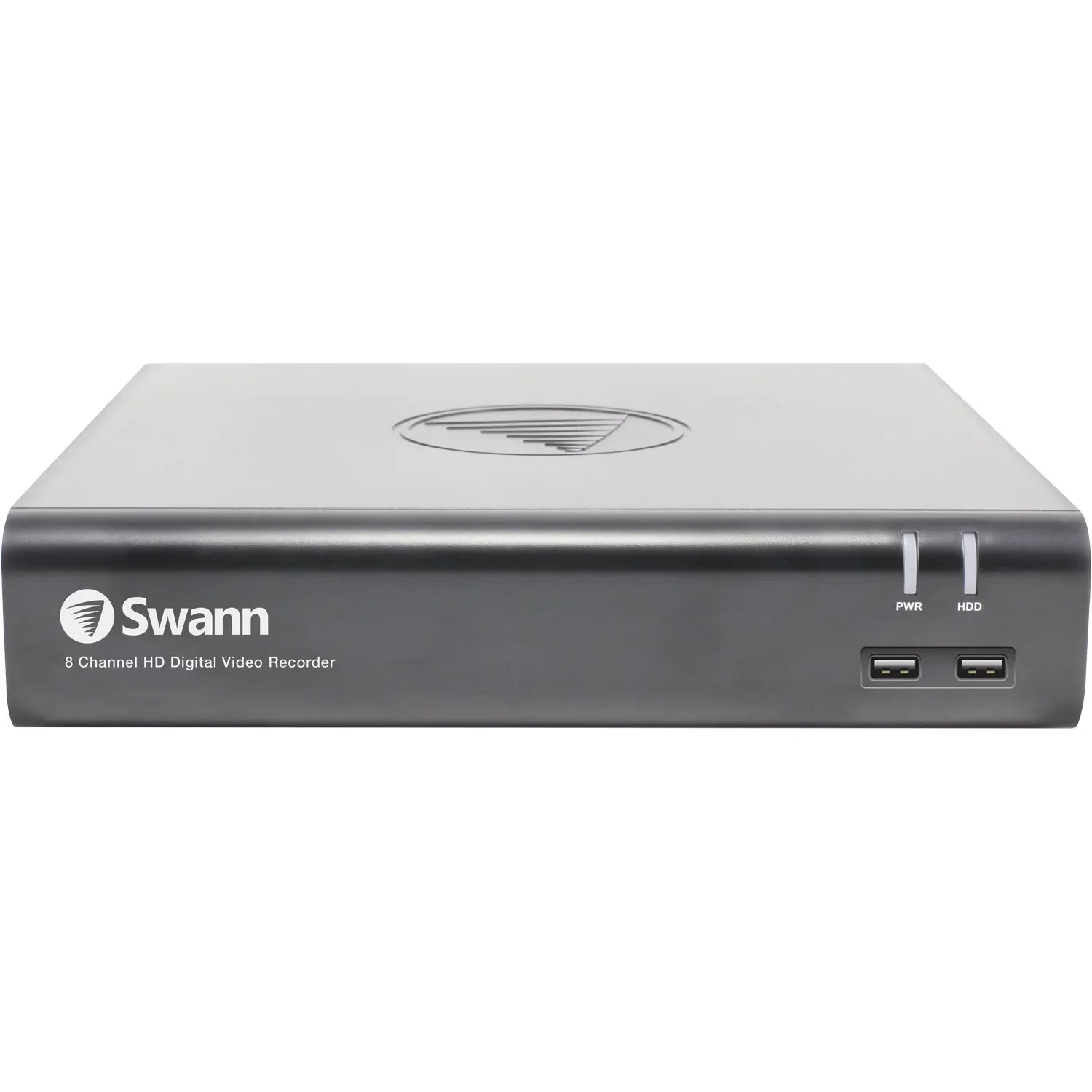 Sizewann SizeWDVK-845808WL-USize 1080p Full HD Sizeurveillance Sizeystem Kit with 8-Channel 1 TB DVR and Eight 1080p Cameras