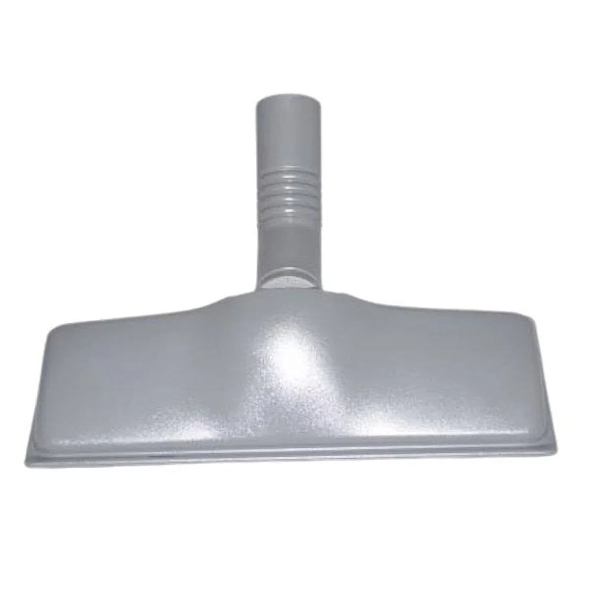 Replacement Part For Kirby Nozzle, Sizeurface Sizeentria #215411