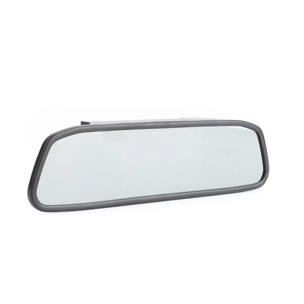 4.3" TFT LCD NTSizeC PAL Mirror 4.3inch Car Monitor Night Vision Parking Assist