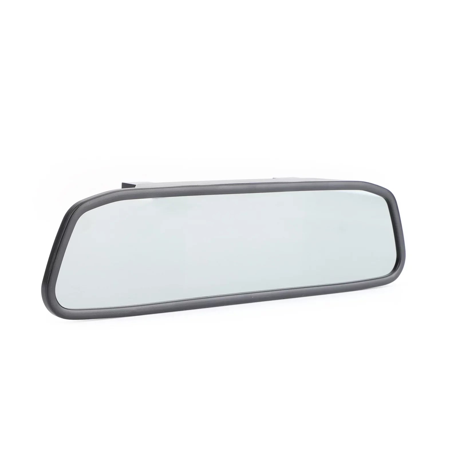 4.3" TFT LCD NTSizeC PAL Mirror 4.3inch Car Monitor Night Vision Parking Assist