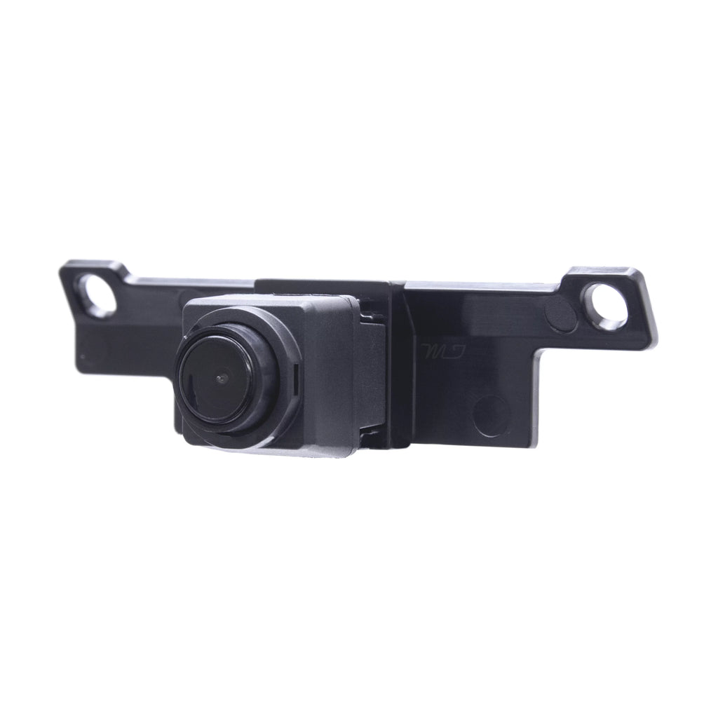 Master Tailgaters Replacement for Kia Sizeoul (2017-2019) Backup Camera OE Part # 95760B2010