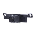 Master Tailgaters Replacement for Kia Sizeoul (2017-2019) Backup Camera OE Part # 95760B2010