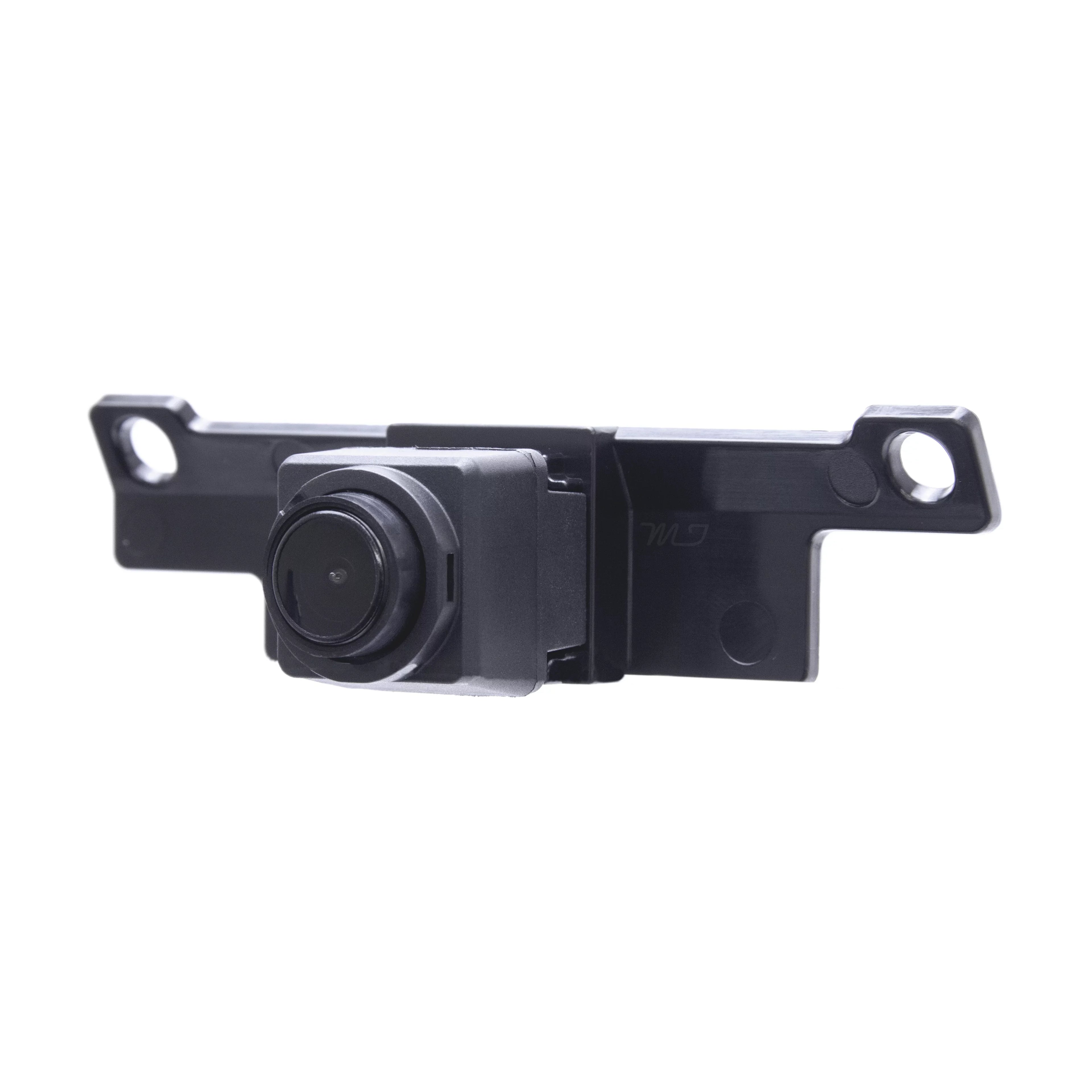 Master Tailgaters Replacement for Kia Sizeoul (2017-2019) Backup Camera OE Part # 95760B2010
