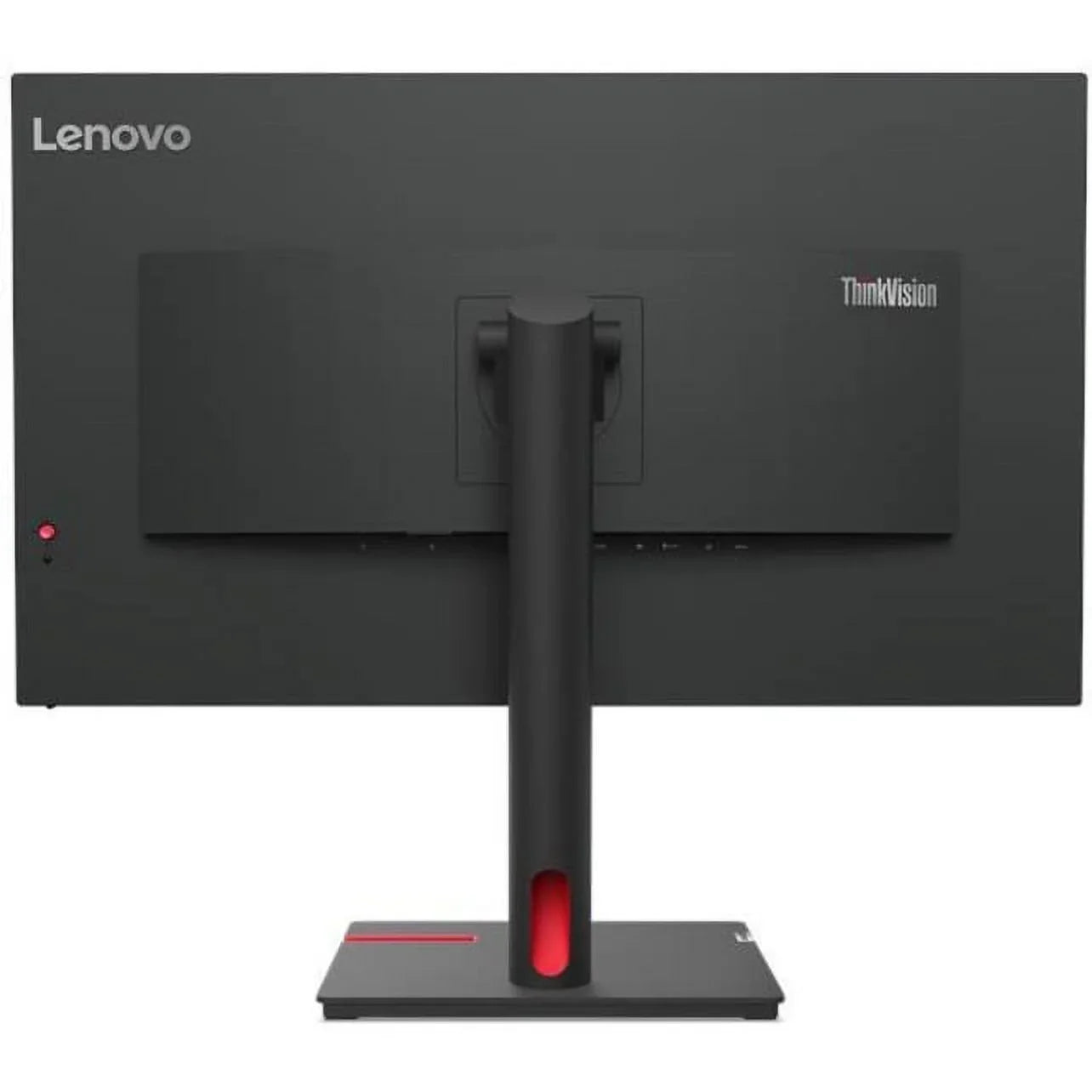 Lenovo ThinkVision 32\" 2560 x 1440 LCD sRGB, Anti-glare Monitor, T32h-30