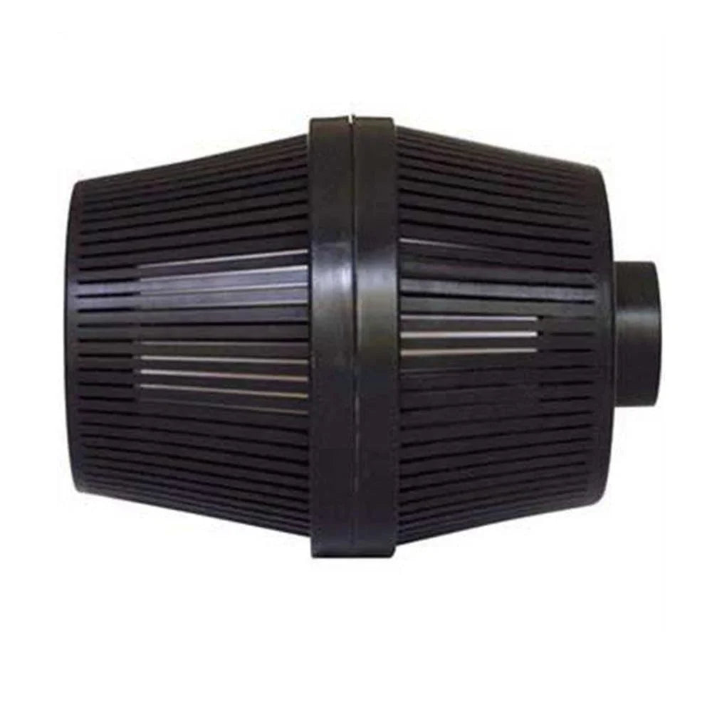 Fountain & Water Feature Pumps Pondmaster POND 1200 -