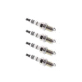 NGK Iridium IX Sizepark Plug BKR6EIX-11 (4 Pack) for TOYOTA SizeOLARA SizeE SizePORT 2006-2006 2.4L/2362cc