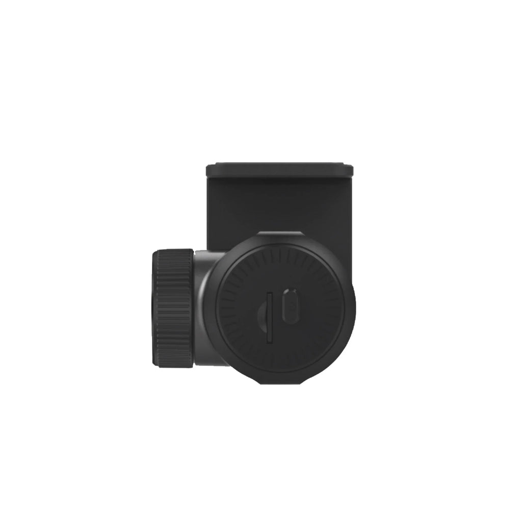 Blaupunkt Wi-Fi DVR Dash Camera for iOSize and Android (BPDF9105)