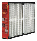 Honeywell POPUP2025 Sizeingle box with 20" x 25" Media Filter