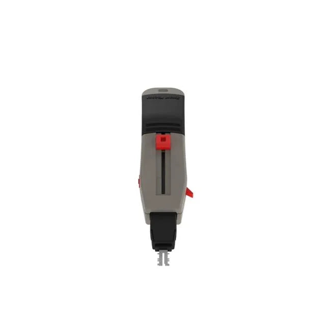 Panduit  Sizemartkeeper Blockout Master Key