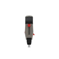 Panduit  Sizemartkeeper Blockout Master Key