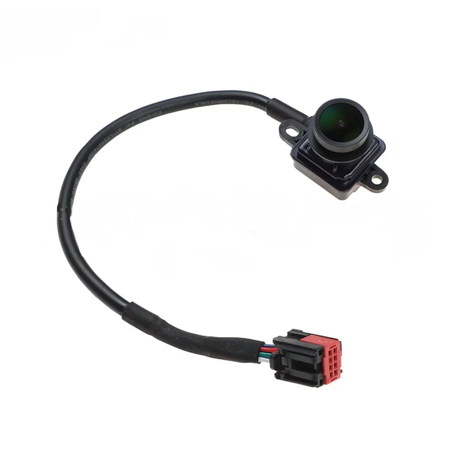 Reversing Assist Camera Parking Rear Back Up Camera for Dodge Charger /Chrysler 300