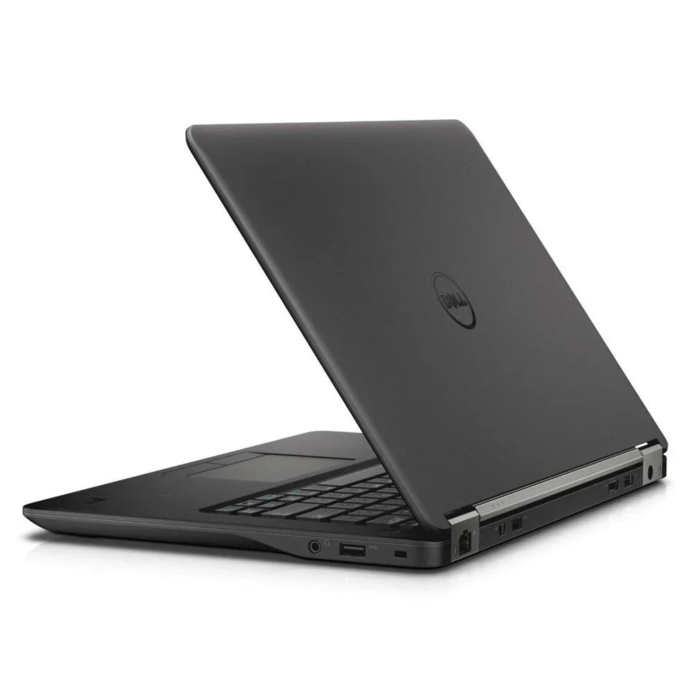 Used Dell Latitude E7450 i5 2.30GHz 8GB 500GB HDD 10P